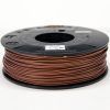 portachiavi filamento cobre PLA E.P. (3D850)- 1.75mm – ALL COLORS Materials 3D