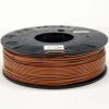 portachiavi filamento acacia PLA E.P. (3D850)- 1.75mm – ALL COLORS Materials 3D