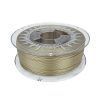 portachiavi filamento dorado PLA INGEO 3D850 -1KG – 1.75mm – Sakata3D