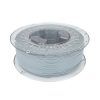 portachiavi filamento gris PLA INGEO 3D850 -1KG – 1.75mm – Sakata3D