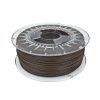 portachiavi filamento marrón PLA INGEO 3D850 -1KG – 1.75mm – Sakata3D