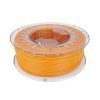 portachiavi filamento naranja Filamento Naranja PETG-1KG – 1.75mm – Sakata3D