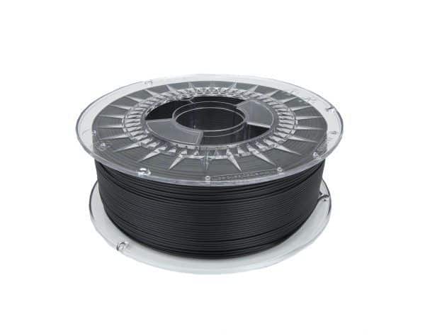 portachiavi filamento negro PETG-1KG – 1.75mm – Sakata3D