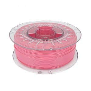 portachiavi Filamento rosa PLA INGEO 3D850 -1KG – 1.75mm – Sakata3D