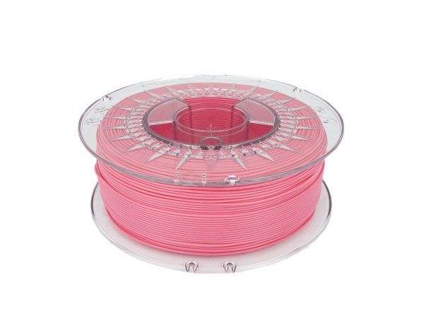 portachiavi Filamento rosa PLA INGEO 3D850 -1KG – 1.75mm – Sakata3D