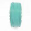 portachiavi Filamento verde Surf PLA INGEO 3D850 -1KG - 1.75mm - Sakata3D