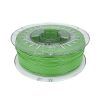 portachiavi Filamento Verde PLA INGEO 3D850 -1KG - 1.75mm - Sakata3D