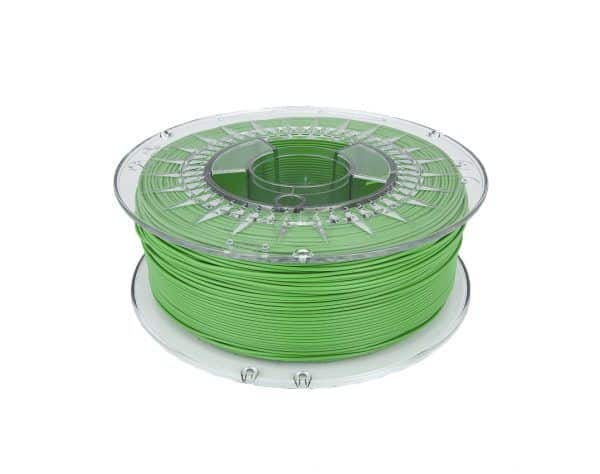 portachiavi Filamento Verde PLA INGEO 3D850 -1KG - 1.75mm - Sakata3D