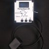 portachiavi medidor de deflexiones electrónico 3