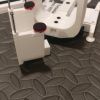 portachiavi brazos de soporte tamaño medio 2