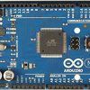 portachiavi Arduino Mega 2560