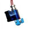 portachiavi hotend v6 1.75mm 12v