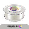 portachiavi filamento natural ETG-1KG – 1.75mm – Sakata3D