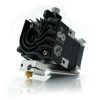 portachiavi extrusor Hemera 12V