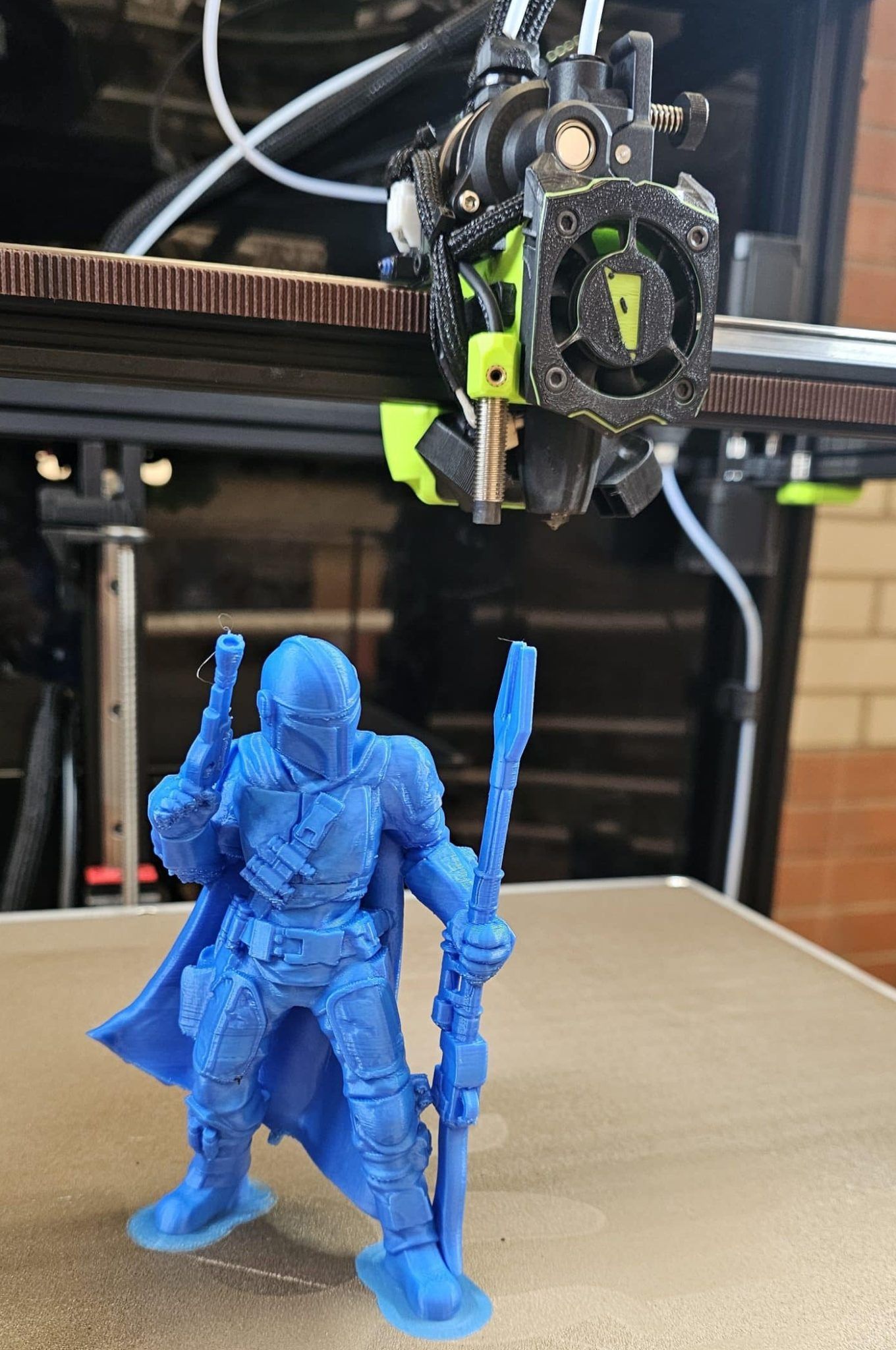 Starwars-mandaloriano-impresion-3d-ABS-RatRig-V-core4