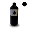portachiavi DEEP BLACK – resina FunToDo