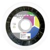 Filamento-PLA-INGEO-3D850-Negro-1Kg-1.75mm-Sakata