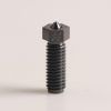 Nozzle de carburo de Tungsteno tamaño Volcano 0.6/1.75mm