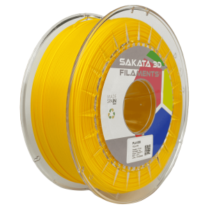 PLA