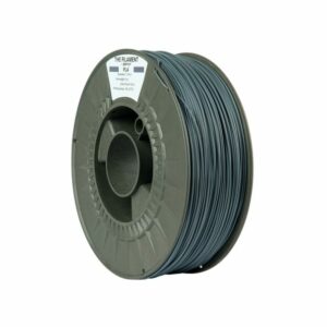 PLA Lite The Filament by Spectrum Grey 1kg 1.75mm