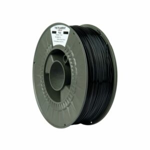 PLA Lite The Filament by Spectrum Black 1kg 1.75mm