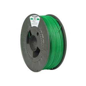 PETG Lite The Filament by Spectrum Green 1kg 1.75mm