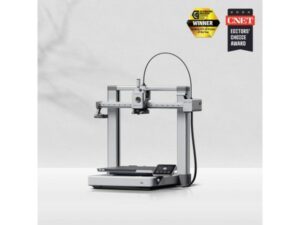 Impresora 3D Bambu Lab A1
