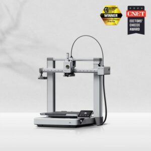 Impresora 3D Bambu Lab A1