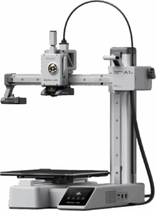 Impresora 3D Bambu Lab A1 Mini