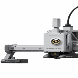 Impresora 3D Bambu Lab A1 Mini