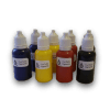 portachiavi Kit Pigmentos FunToDo 20ml