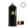 portachiavi SNOW WHITE – resina FunToDo