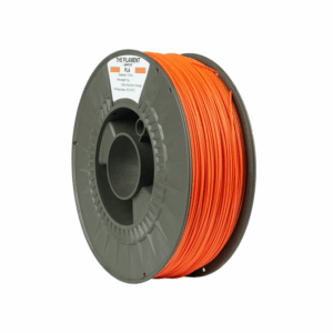 PLA Lite The Filament by Spectrum Orange 1kg 1.75mm