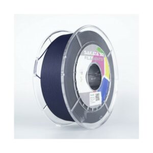 Filamento PLA INGEO 3D850 Magic Navy Blue 1Kg 1.75mm Sakata